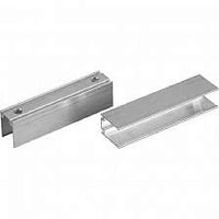 Крепеж для светодиодной ленты Feron 230Вт LS720 картинка 